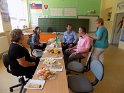 Sportovy den N.Vola 2016 Sportovy den N.Vola 2016
